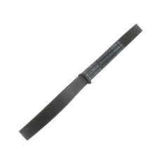 BOSCH 1 987 947 836 - Pasek klinowy wielorowkowy wielorowkowy (z rowkami)