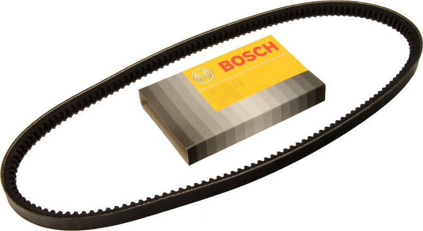 BOSCH 1 987 947 749 — Pasek klinowy