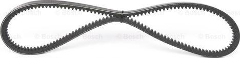BOSCH 1 987 947 746 - Pasek klinowy
