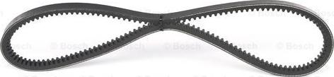 BOSCH 1 987 947 746 - Pasek klinowy