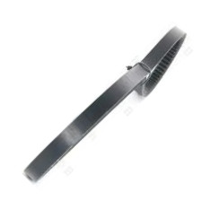 BOSCH 1 987 947 746 - Pasek klinowy