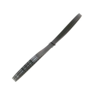 BOSCH 1 987 947 743 - PASEK KLIN.13X985 TOYOTA