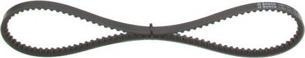 BOSCH 1 987 947 743 - PASEK KLIN.13X985 TOYOTA