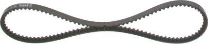 BOSCH 1 987 947 743 - PASEK KLIN.13X985 TOYOTA