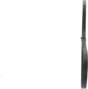 BOSCH 1 987 947 743 - PASEK KLIN.13X985 TOYOTA