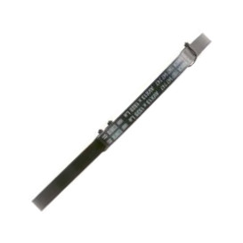 BOSCH 1 987 947 747 - PASEK KLIN.13X1525