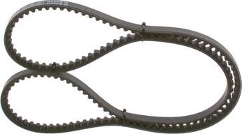 BOSCH 1 987 947 747 - PASEK KLIN.13X1525
