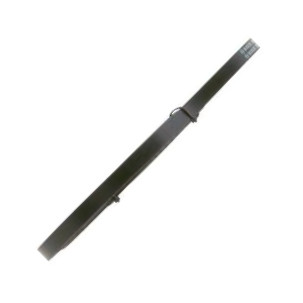 BOSCH 1 987 947 747 - PASEK KLIN.13X1525