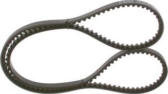 BOSCH 1 987 947 747 - PASEK KLIN.13X1525