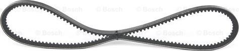 BOSCH 1 987 947 711 - PASEK KLIN.10X1165 VW BUS -82