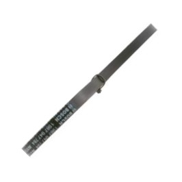 BOSCH 1 987 947 784 - PASEK KLIN.11.9X710