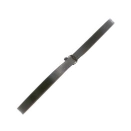 BOSCH 1 987 947 784 - PASEK KLIN.11.9X710