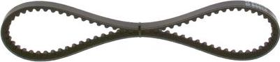 BOSCH 1 987 947 784 - PASEK KLIN.11.9X710