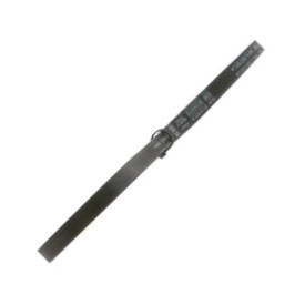 BOSCH 1 987 947 780 - Pasek klinowy