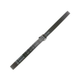 BOSCH 1 987 947 780 - Pasek klinowy