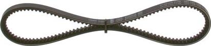BOSCH 1 987 947 780 - Pasek klinowy