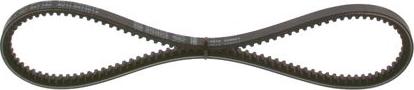 BOSCH 1 987 947 780 - Pasek klinowy
