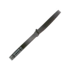 BOSCH 1 987 947 788 - Pasek klinowy