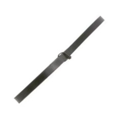 BOSCH 1 987 947 788 - Pasek klinowy