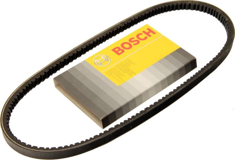 BOSCH 1 987 947 782 — Pasek klinowy