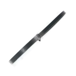 BOSCH 1 987 947 721 - PASEK KLIN.10X1275