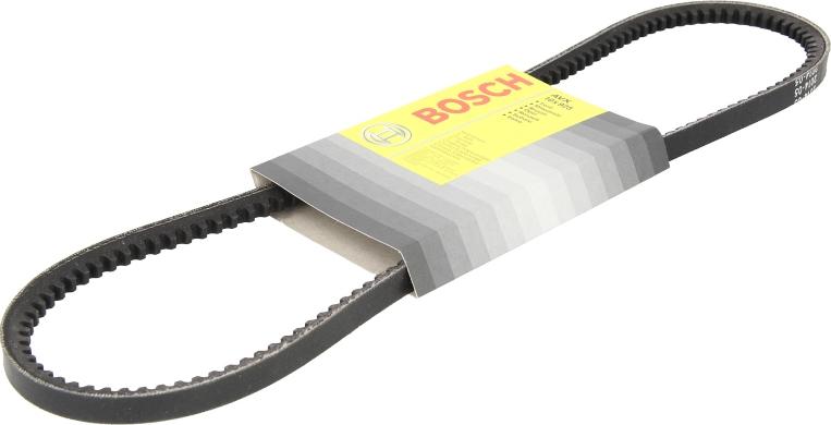 BOSCH 1 987 947 777 — Pasek klinowy
