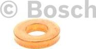 BOSCH 1 987 972 088 - PODKŁADKA POMPOWTRYSKIWACZA
