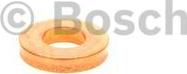 BOSCH 1 987 972 088 - PODKŁADKA POMPOWTRYSKIWACZA