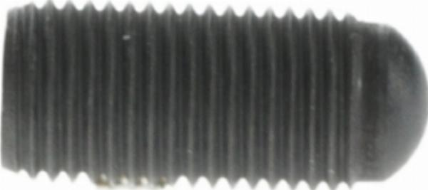 BOSCH 1 987 972 350 - ŚRUBA POMPOWTRYSKIWACZA VW 1.2-5.0 TDI M12X1.25X26.75
