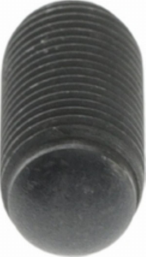 BOSCH 1 987 972 350 - ŚRUBA POMPOWTRYSKIWACZA VW 1.2-5.0 TDI M12X1.25X26.75