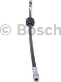 BOSCH 1 987 481 986 - PRZEWÓD HAM. ELAST. RENAULT P. CLIO 12- LE-PR