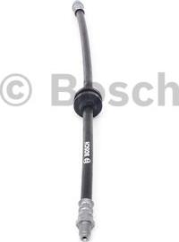 BOSCH 1 987 481 986 - PRZEWÓD HAM. ELAST. RENAULT P. CLIO 12- LE-PR