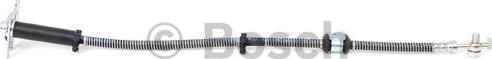 BOSCH 1 987 481 982 - PRZEWÓD HAM. ELAST. OPEL T. MOVANO 2.3 CDTI 10- LE-PR