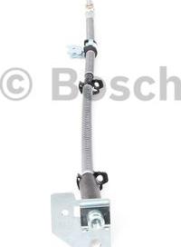 BOSCH 1 987 481 982 - PRZEWÓD HAM. ELAST. OPEL T. MOVANO 2.3 CDTI 10- LE-PR