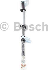 BOSCH 1 987 481 982 - PRZEWÓD HAM. ELAST. OPEL T. MOVANO 2.3 CDTI 10- LE-PR