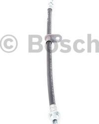 BOSCH 1 987 481 924 - Przewód hamulcowy