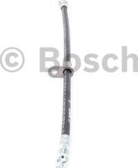 BOSCH 1 987 481 924 - Przewód hamulcowy