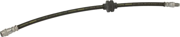 BOSCH 1 987 481 567 - Przewód hamulcowy