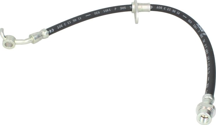 BOSCH 1 987 481 520 - PRZEWÓD HAM. ELAST. HONDA T. ACCORD 2.0-2.4 08-15 LE