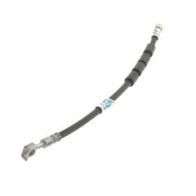 BOSCH 1 987 481 523 - PRZEWÓD HAM. ELAST. FORD P. FIESTA 1.25-1.6 08- LE