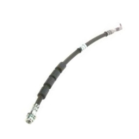 BOSCH 1 987 481 523 - PRZEWÓD HAM. ELAST. FORD P. FIESTA 1.25-1.6 08- LE