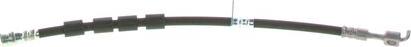 BOSCH 1 987 481 523 - PRZEWÓD HAM. ELAST. FORD P. FIESTA 1.25-1.6 08- LE