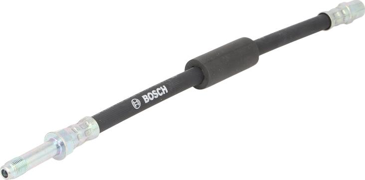 BOSCH 1 987 481 617 - Przewód hamulcowy