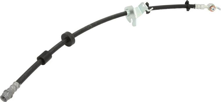 BOSCH 1 987 481 089 - Przewód hamulcowy