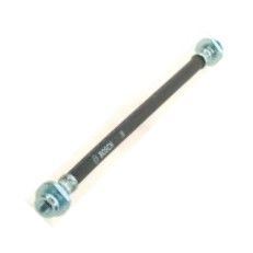 BOSCH 1 987 481 195 - Przewód hamulcowy