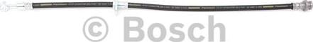 BOSCH 1 987 481 850 - PRZEWÓD HAM. ELAST. SUZUKI P. GRAND VITARA 2.4-3.2 4X4 05-14 PR