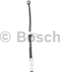 BOSCH 1 987 481 850 - PRZEWÓD HAM. ELAST. SUZUKI P. GRAND VITARA 2.4-3.2 4X4 05-14 PR
