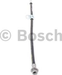 BOSCH 1 987 481 850 - PRZEWÓD HAM. ELAST. SUZUKI P. GRAND VITARA 2.4-3.2 4X4 05-14 PR