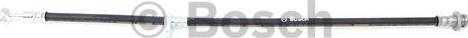 BOSCH 1 987 481 851 - PRZEWÓD HAM. ELAST. SUZUKI P. GRAND VITARA 1.6-3.2 4X4 05-14 LE