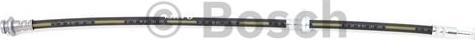BOSCH 1 987 481 851 - PRZEWÓD HAM. ELAST. SUZUKI P. GRAND VITARA 1.6-3.2 4X4 05-14 LE